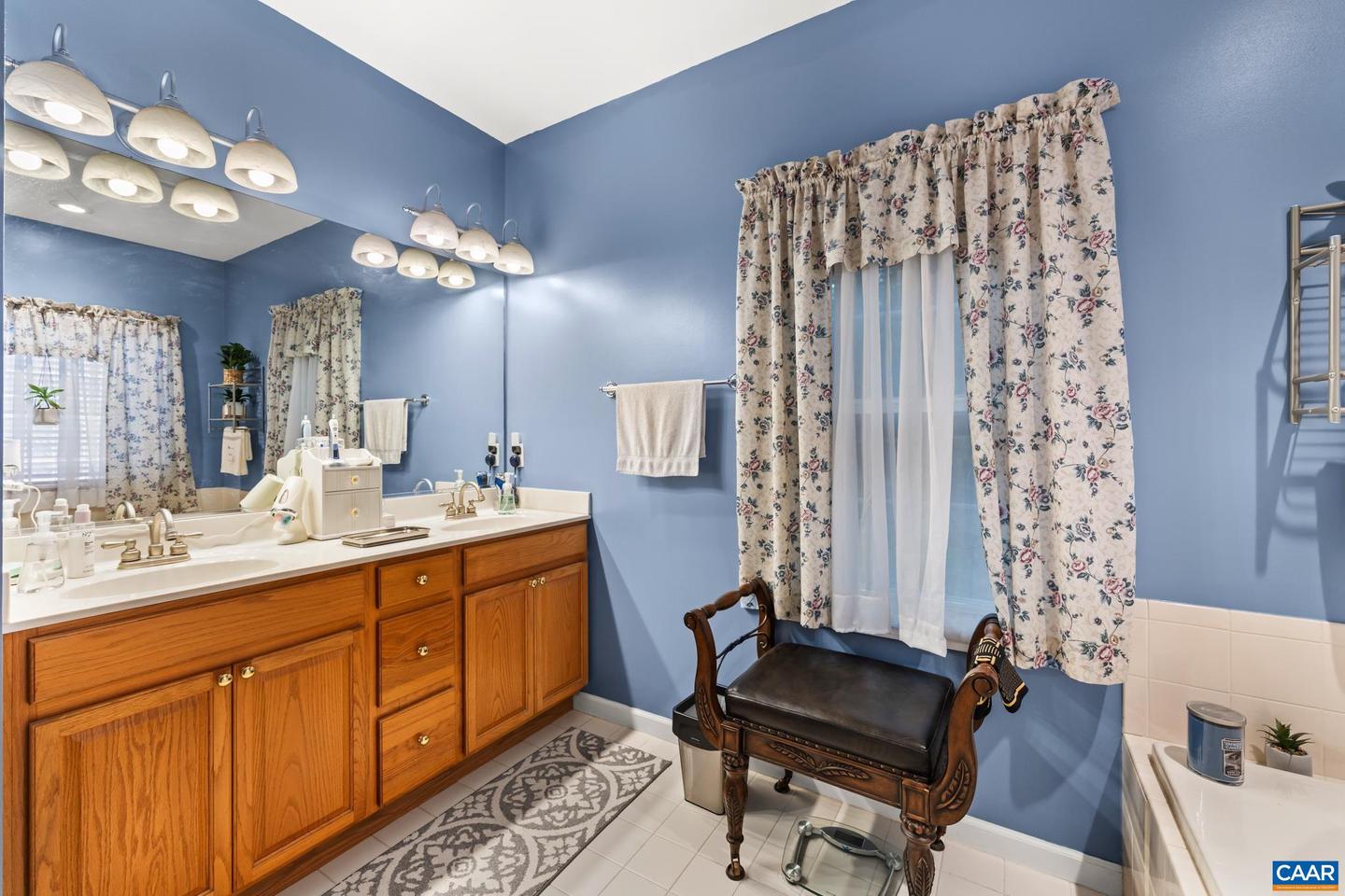 25 ACRE LN, PALMYRA, Virginia 22963, 5 Bedrooms Bedrooms, ,4 BathroomsBathrooms,Residential,For sale,25 ACRE LN,669525 MLS # 669525