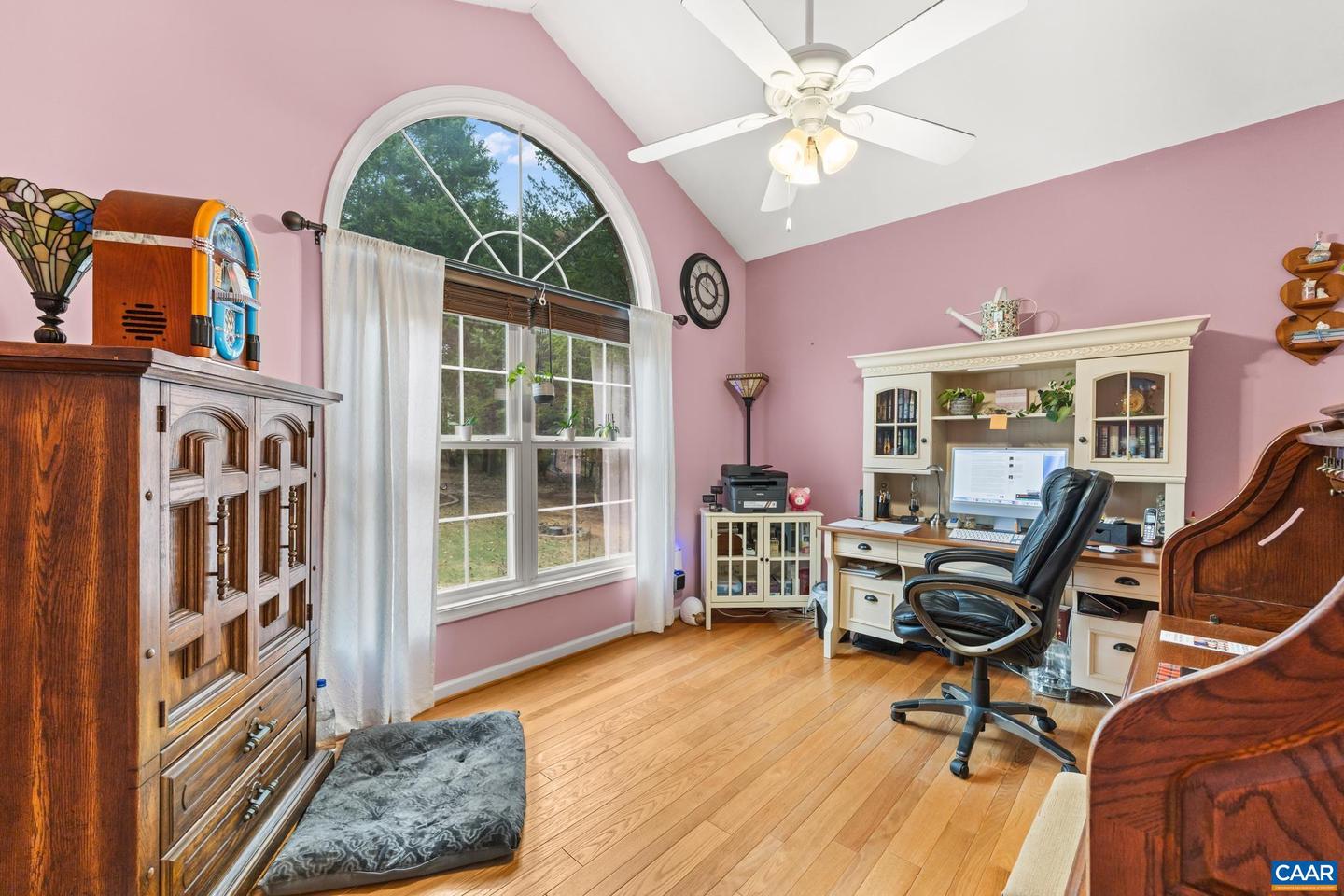 25 ACRE LN, PALMYRA, Virginia 22963, 5 Bedrooms Bedrooms, ,4 BathroomsBathrooms,Residential,For sale,25 ACRE LN,669525 MLS # 669525