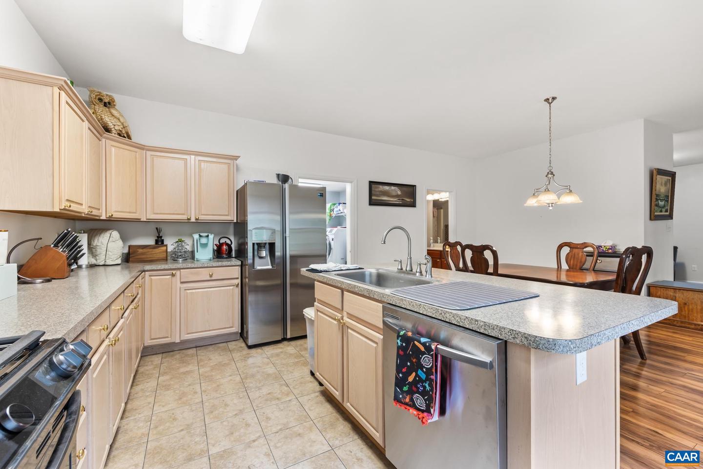 25 ACRE LN, PALMYRA, Virginia 22963, 5 Bedrooms Bedrooms, ,4 BathroomsBathrooms,Residential,For sale,25 ACRE LN,669525 MLS # 669525
