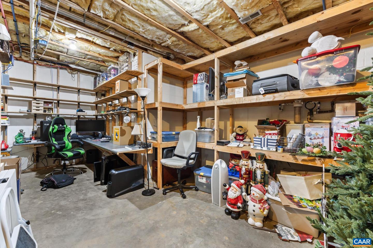 25 ACRE LN, PALMYRA, Virginia 22963, 5 Bedrooms Bedrooms, ,4 BathroomsBathrooms,Residential,For sale,25 ACRE LN,669525 MLS # 669525