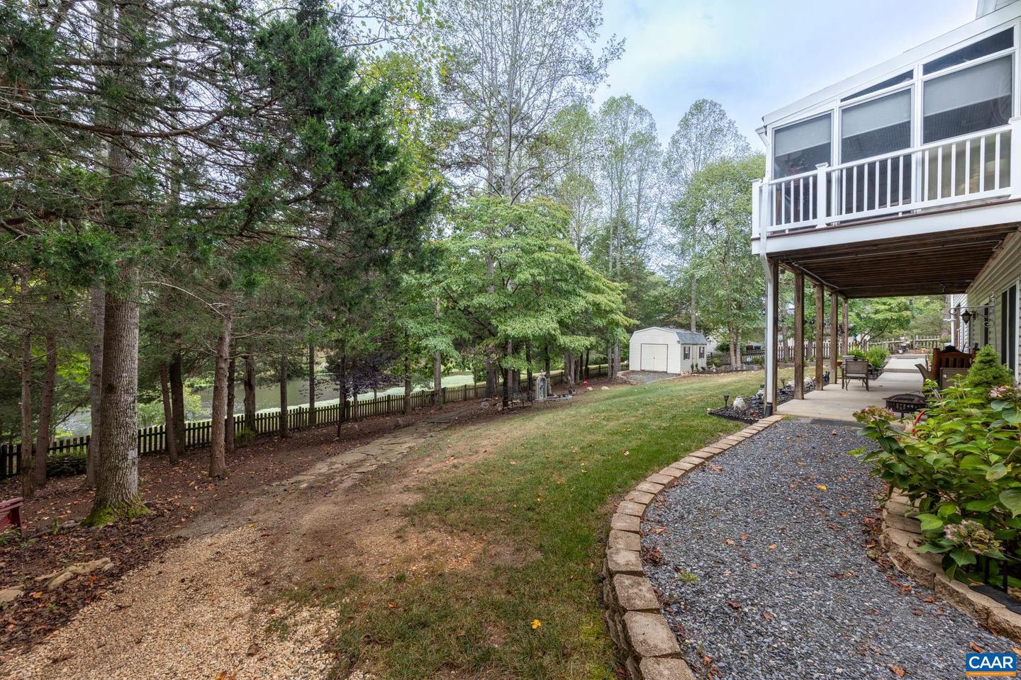 25 ACRE LN, PALMYRA, Virginia 22963, 5 Bedrooms Bedrooms, ,4 BathroomsBathrooms,Residential,For sale,25 ACRE LN,669525 MLS # 669525