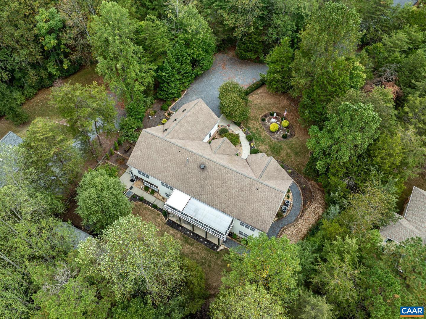 25 ACRE LN, PALMYRA, Virginia 22963, 5 Bedrooms Bedrooms, ,4 BathroomsBathrooms,Residential,For sale,25 ACRE LN,669525 MLS # 669525
