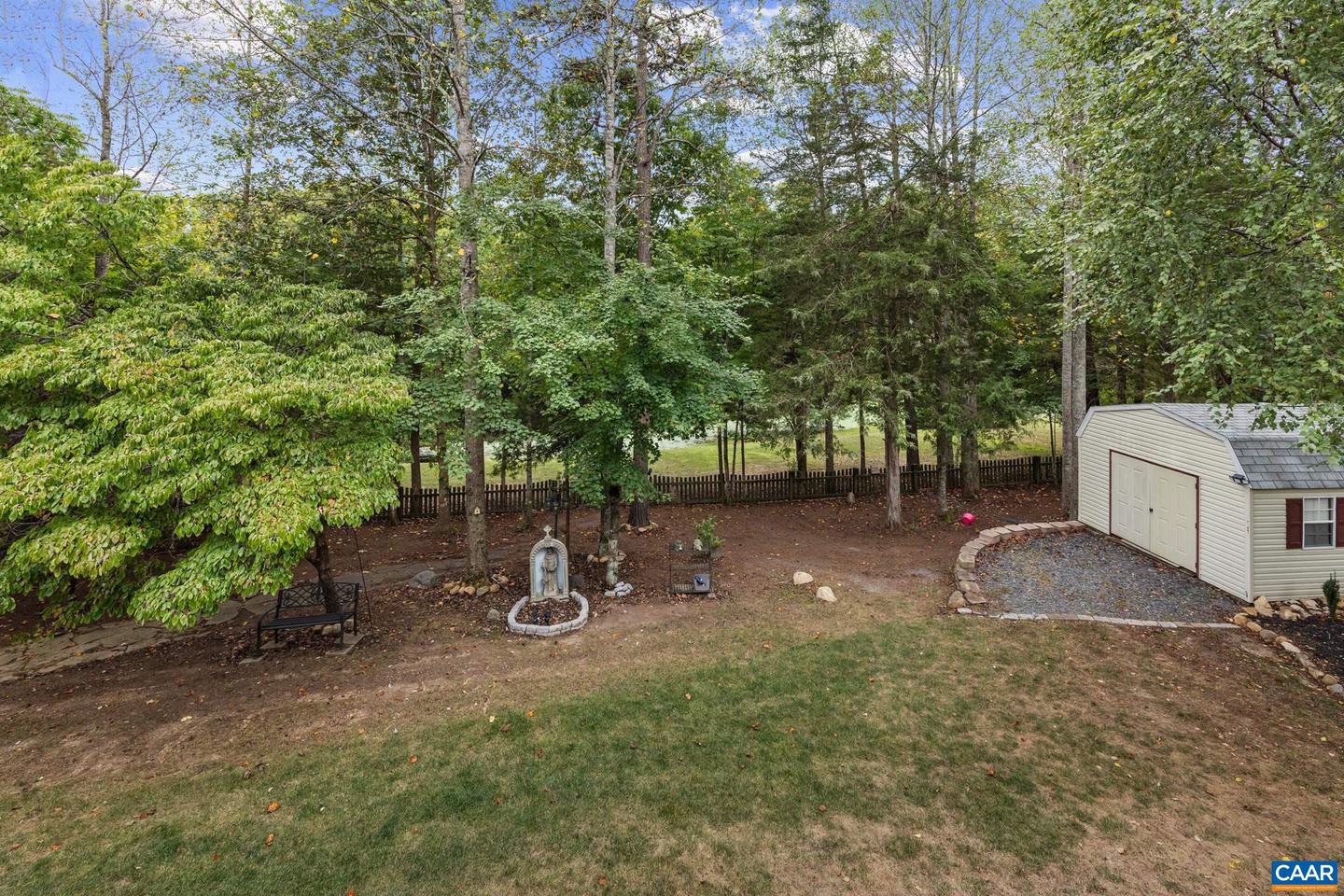 25 ACRE LN, PALMYRA, Virginia 22963, 5 Bedrooms Bedrooms, ,4 BathroomsBathrooms,Residential,For sale,25 ACRE LN,669525 MLS # 669525
