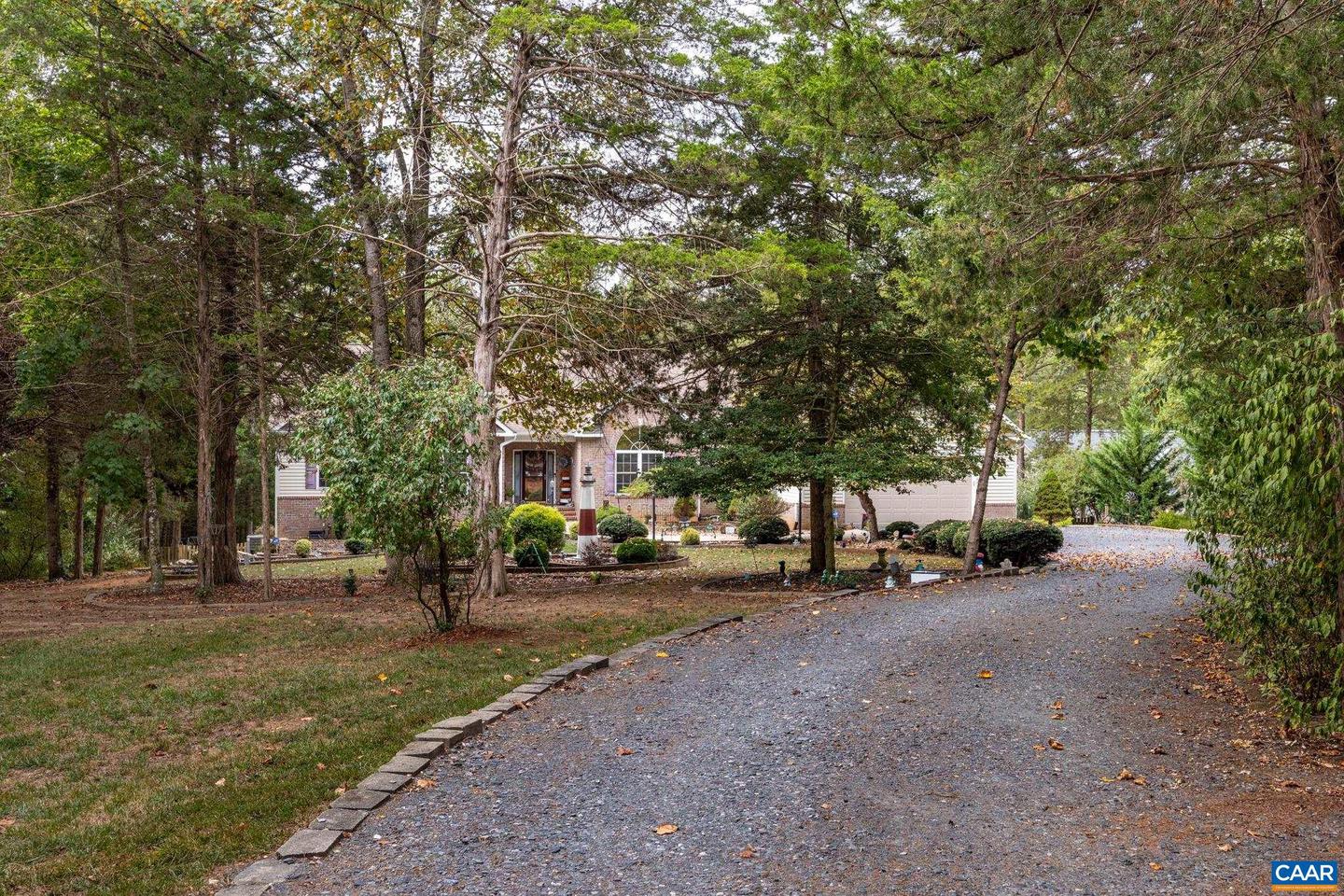 25 ACRE LN, PALMYRA, Virginia 22963, 5 Bedrooms Bedrooms, ,4 BathroomsBathrooms,Residential,For sale,25 ACRE LN,669525 MLS # 669525