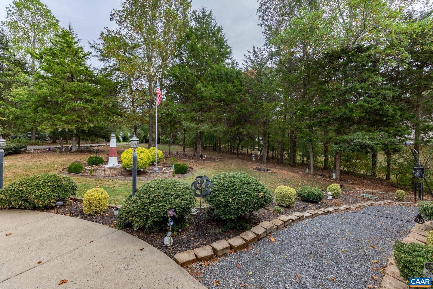 25 ACRE LN, PALMYRA, Virginia 22963, 5 Bedrooms Bedrooms, ,4 BathroomsBathrooms,Residential,For sale,25 ACRE LN,669525 MLS # 669525