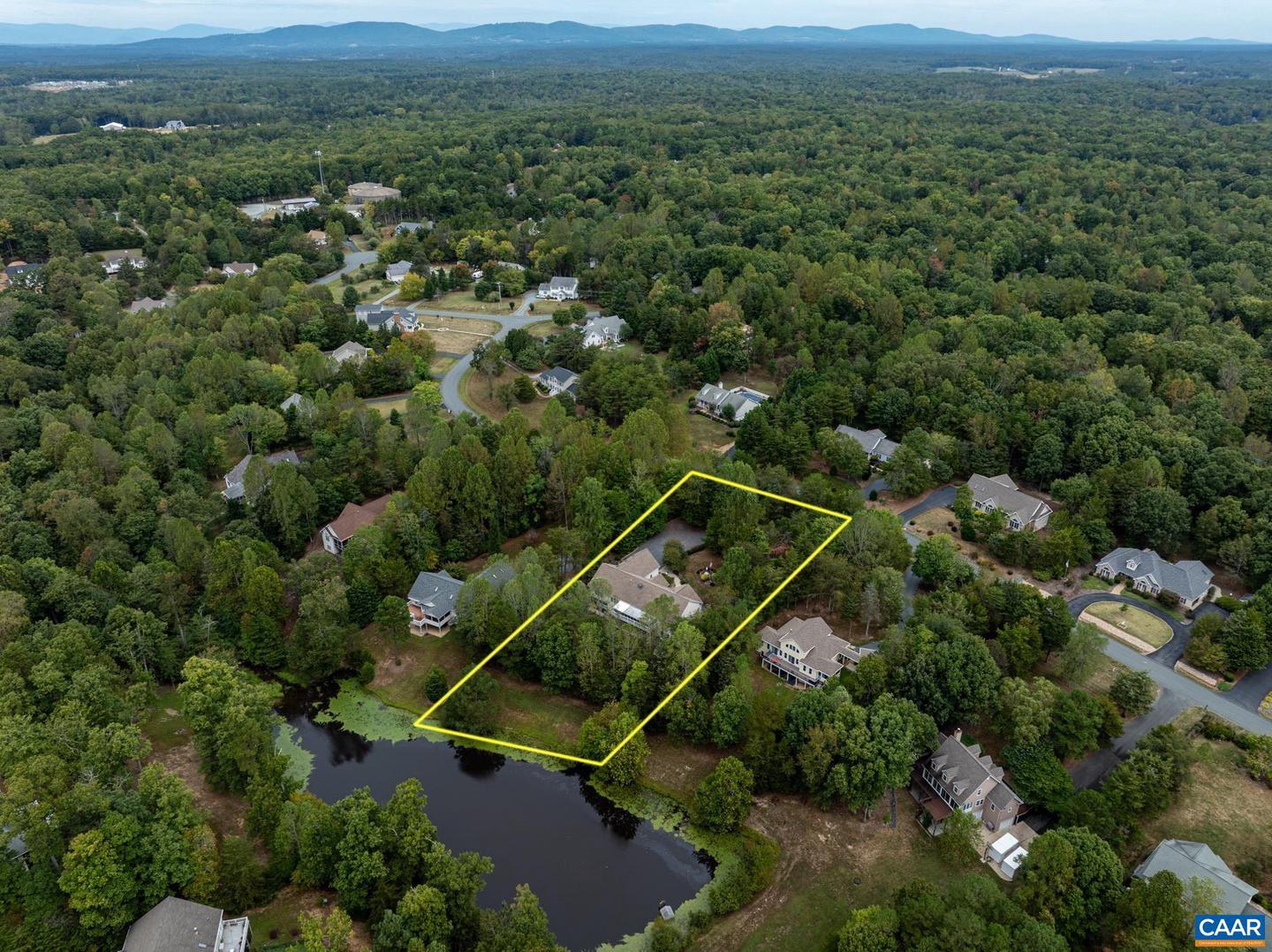 25 ACRE LN, PALMYRA, Virginia 22963, 5 Bedrooms Bedrooms, ,4 BathroomsBathrooms,Residential,For sale,25 ACRE LN,669525 MLS # 669525