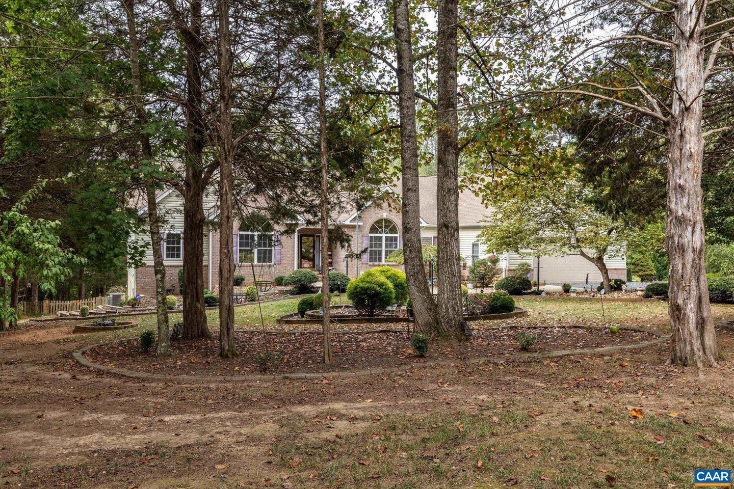 25 ACRE LN, PALMYRA, Virginia 22963, 5 Bedrooms Bedrooms, ,4 BathroomsBathrooms,Residential,For sale,25 ACRE LN,669525 MLS # 669525