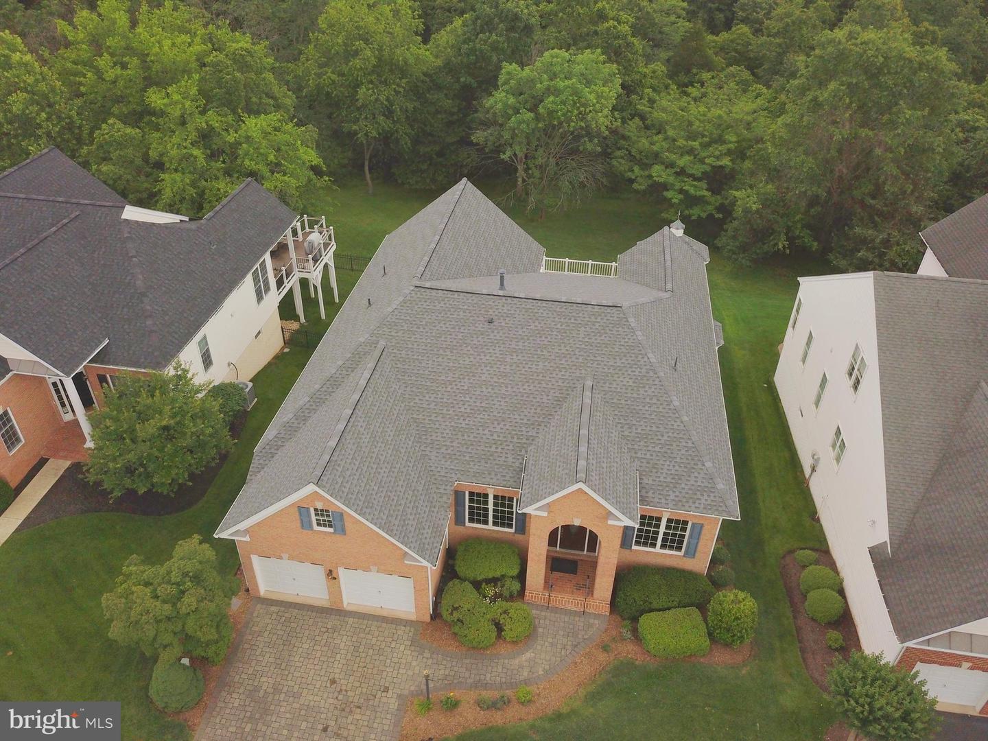 15691 ALDERBROOK DR, HAYMARKET, Virginia 20169, 2 Bedrooms Bedrooms, ,3 BathroomsBathrooms,Residential,For sale,15691 ALDERBROOK DR,VAPW2105100 MLS # VAPW2105100