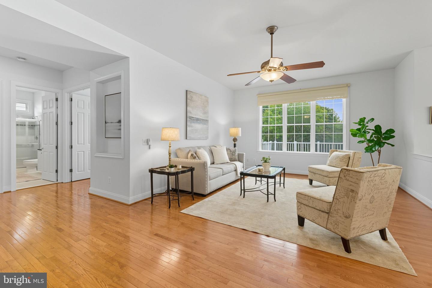 15691 ALDERBROOK DR, HAYMARKET, Virginia 20169, 2 Bedrooms Bedrooms, ,3 BathroomsBathrooms,Residential,For sale,15691 ALDERBROOK DR,VAPW2105100 MLS # VAPW2105100