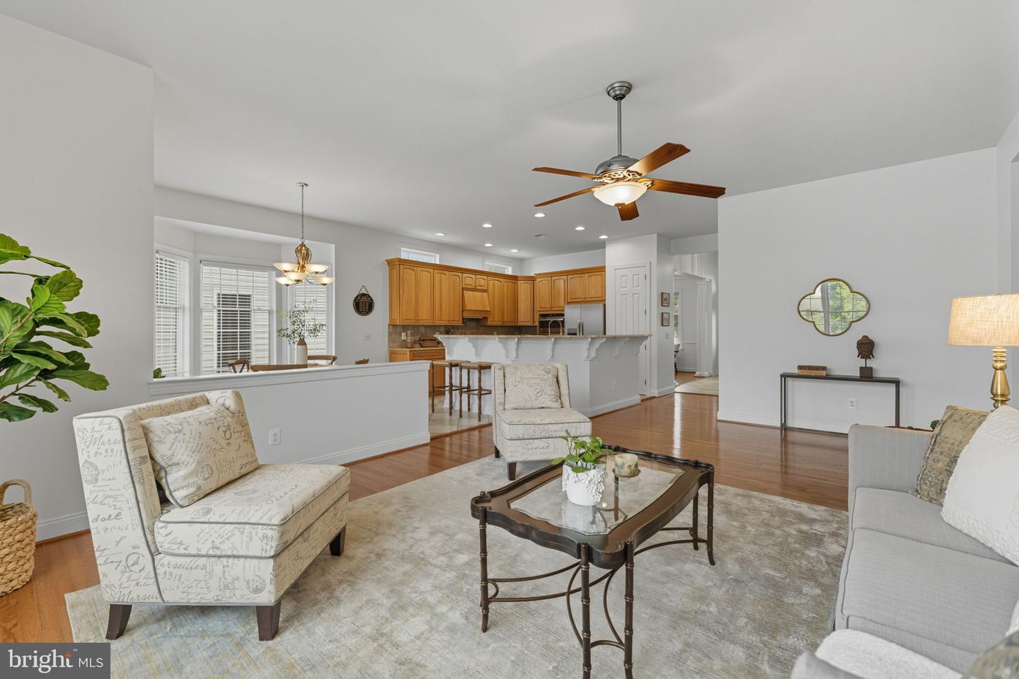 15691 ALDERBROOK DR, HAYMARKET, Virginia 20169, 2 Bedrooms Bedrooms, ,3 BathroomsBathrooms,Residential,For sale,15691 ALDERBROOK DR,VAPW2105100 MLS # VAPW2105100