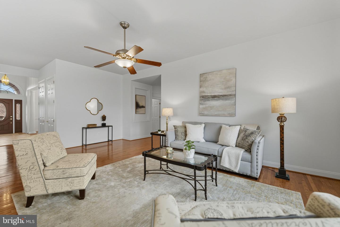 15691 ALDERBROOK DR, HAYMARKET, Virginia 20169, 2 Bedrooms Bedrooms, ,3 BathroomsBathrooms,Residential,For sale,15691 ALDERBROOK DR,VAPW2105100 MLS # VAPW2105100