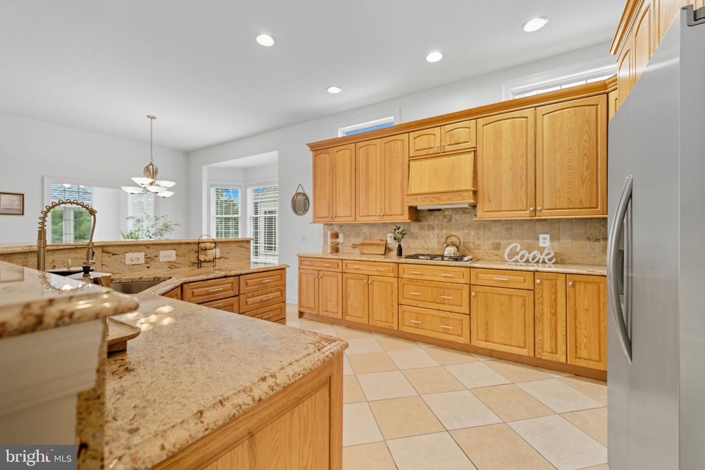 15691 ALDERBROOK DR, HAYMARKET, Virginia 20169, 2 Bedrooms Bedrooms, ,3 BathroomsBathrooms,Residential,For sale,15691 ALDERBROOK DR,VAPW2105100 MLS # VAPW2105100