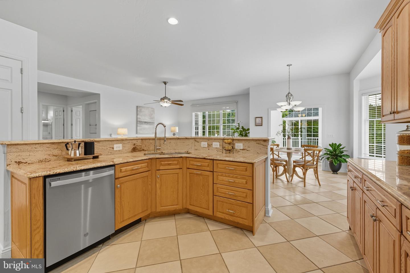 15691 ALDERBROOK DR, HAYMARKET, Virginia 20169, 2 Bedrooms Bedrooms, ,3 BathroomsBathrooms,Residential,For sale,15691 ALDERBROOK DR,VAPW2105100 MLS # VAPW2105100