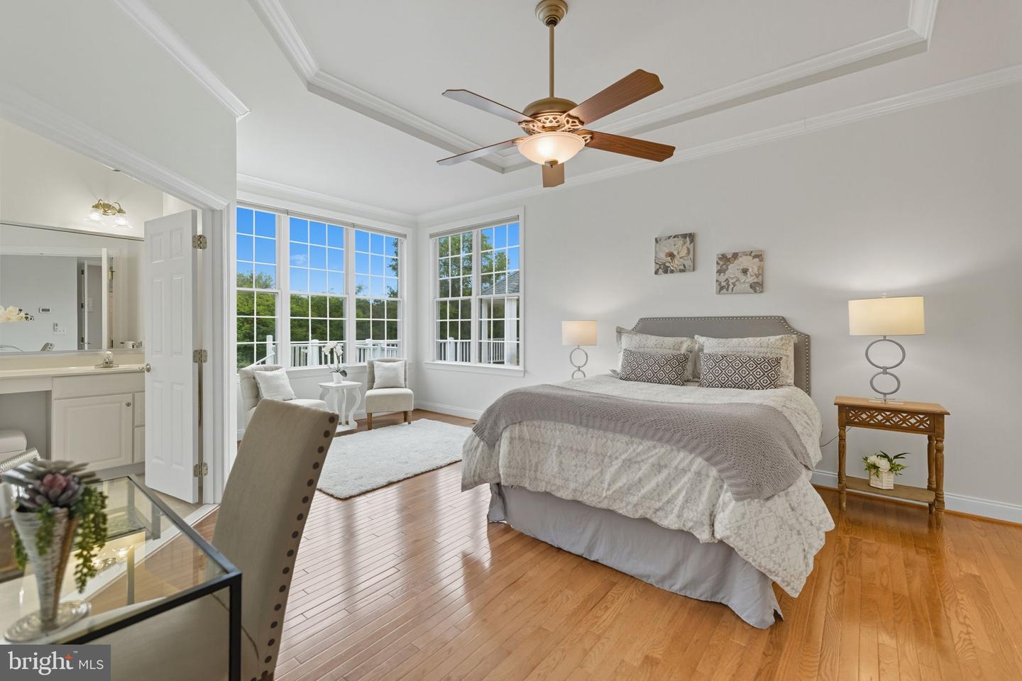 15691 ALDERBROOK DR, HAYMARKET, Virginia 20169, 2 Bedrooms Bedrooms, ,3 BathroomsBathrooms,Residential,For sale,15691 ALDERBROOK DR,VAPW2105100 MLS # VAPW2105100