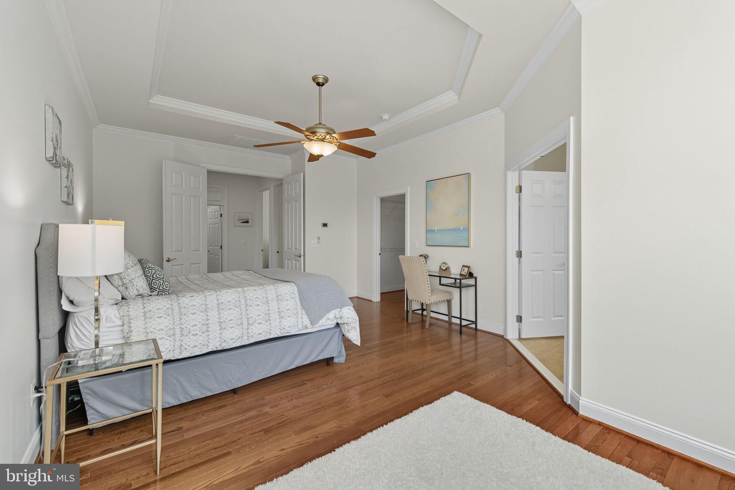15691 ALDERBROOK DR, HAYMARKET, Virginia 20169, 2 Bedrooms Bedrooms, ,3 BathroomsBathrooms,Residential,For sale,15691 ALDERBROOK DR,VAPW2105100 MLS # VAPW2105100