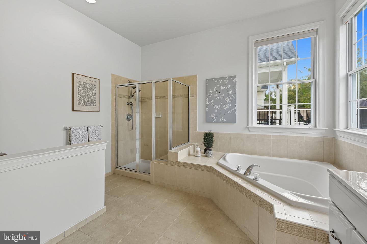 15691 ALDERBROOK DR, HAYMARKET, Virginia 20169, 2 Bedrooms Bedrooms, ,3 BathroomsBathrooms,Residential,For sale,15691 ALDERBROOK DR,VAPW2105100 MLS # VAPW2105100