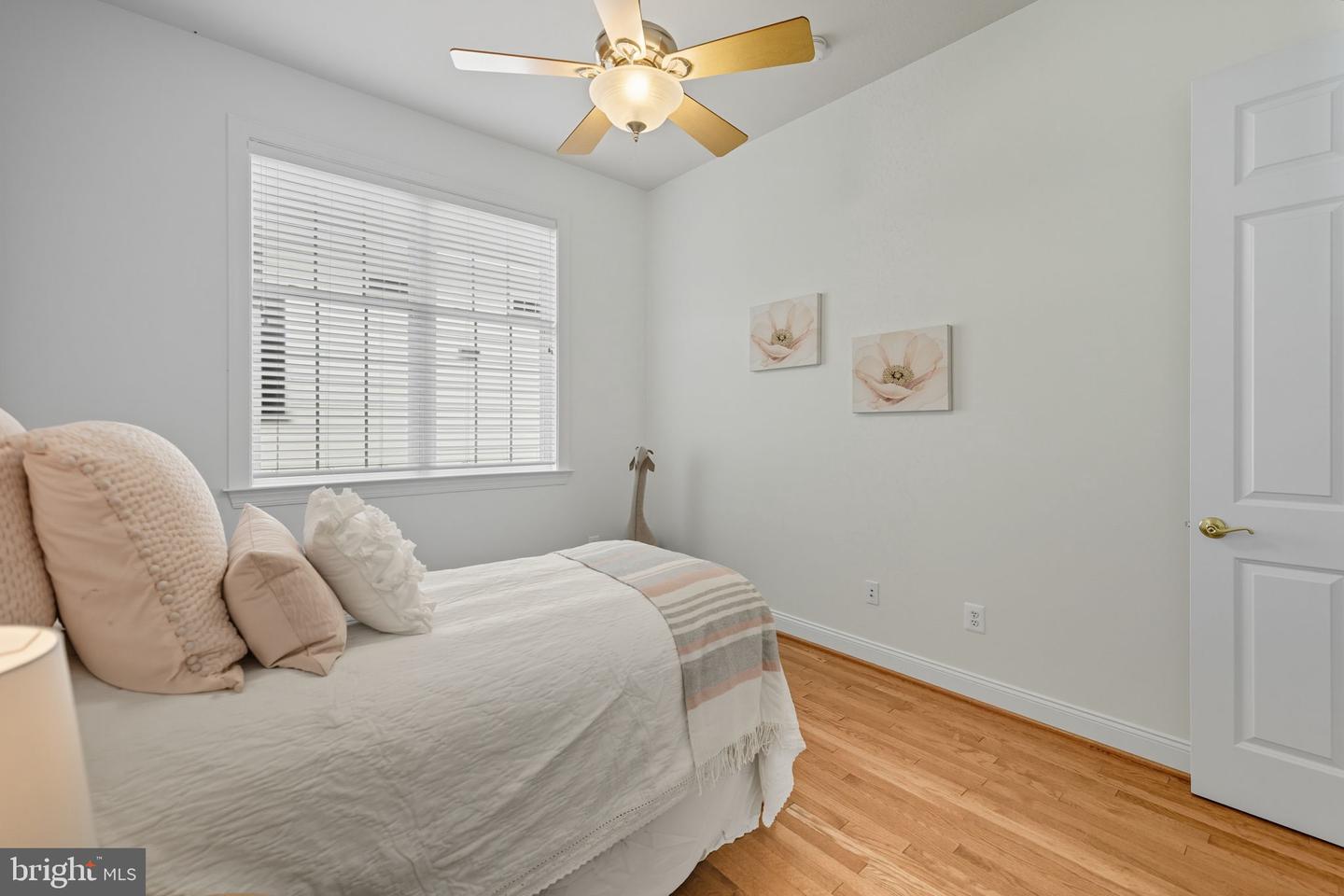 15691 ALDERBROOK DR, HAYMARKET, Virginia 20169, 2 Bedrooms Bedrooms, ,3 BathroomsBathrooms,Residential,For sale,15691 ALDERBROOK DR,VAPW2105100 MLS # VAPW2105100