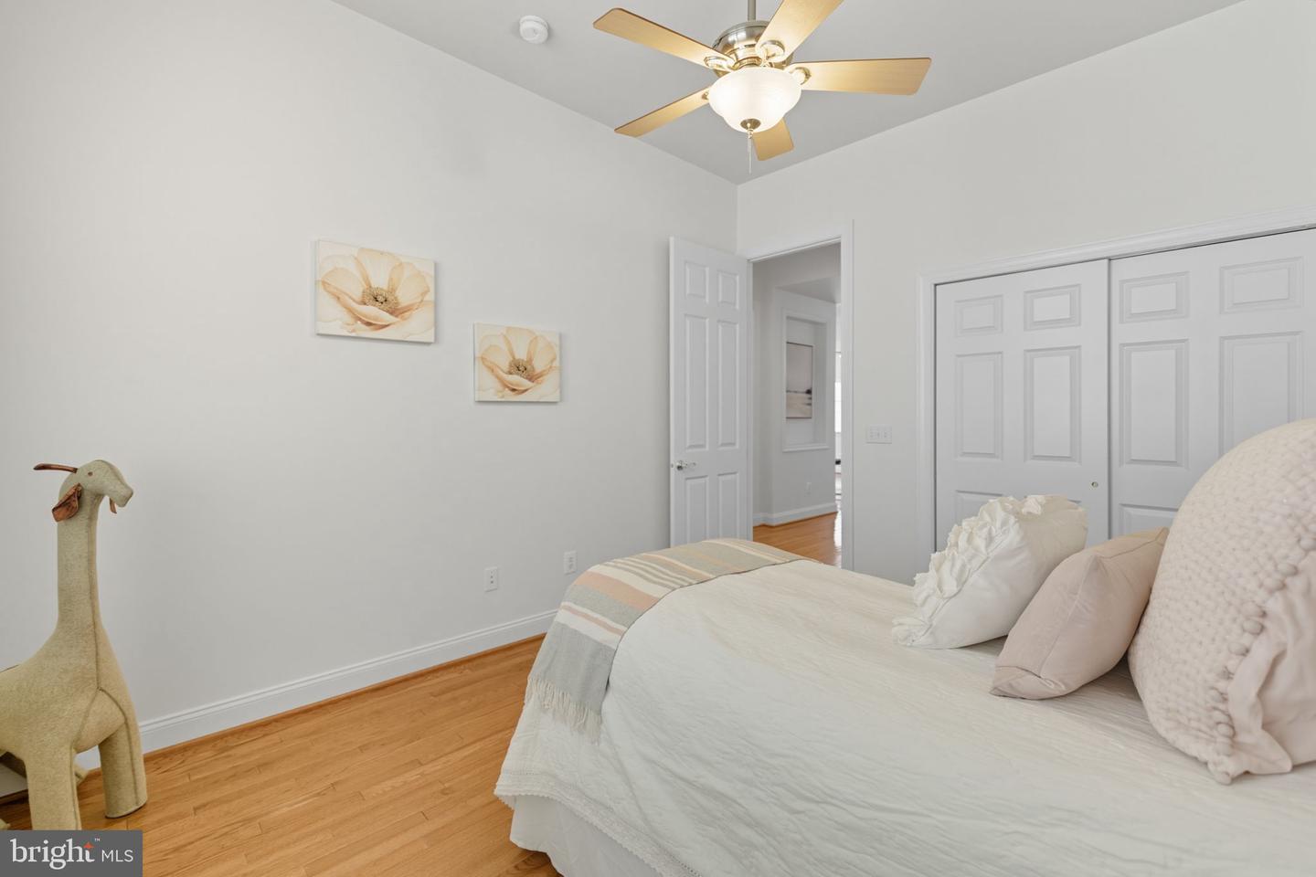 15691 ALDERBROOK DR, HAYMARKET, Virginia 20169, 2 Bedrooms Bedrooms, ,3 BathroomsBathrooms,Residential,For sale,15691 ALDERBROOK DR,VAPW2105100 MLS # VAPW2105100