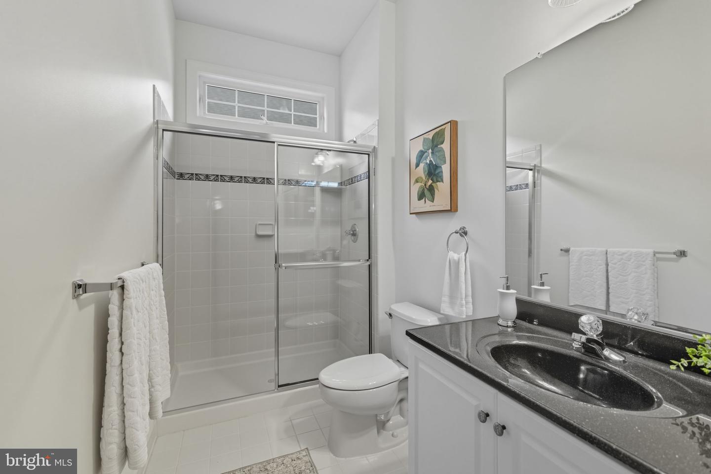 15691 ALDERBROOK DR, HAYMARKET, Virginia 20169, 2 Bedrooms Bedrooms, ,3 BathroomsBathrooms,Residential,For sale,15691 ALDERBROOK DR,VAPW2105100 MLS # VAPW2105100