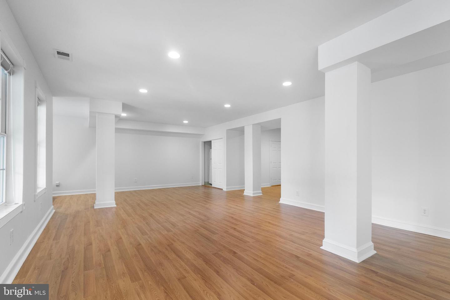 15691 ALDERBROOK DR, HAYMARKET, Virginia 20169, 2 Bedrooms Bedrooms, ,3 BathroomsBathrooms,Residential,For sale,15691 ALDERBROOK DR,VAPW2105100 MLS # VAPW2105100