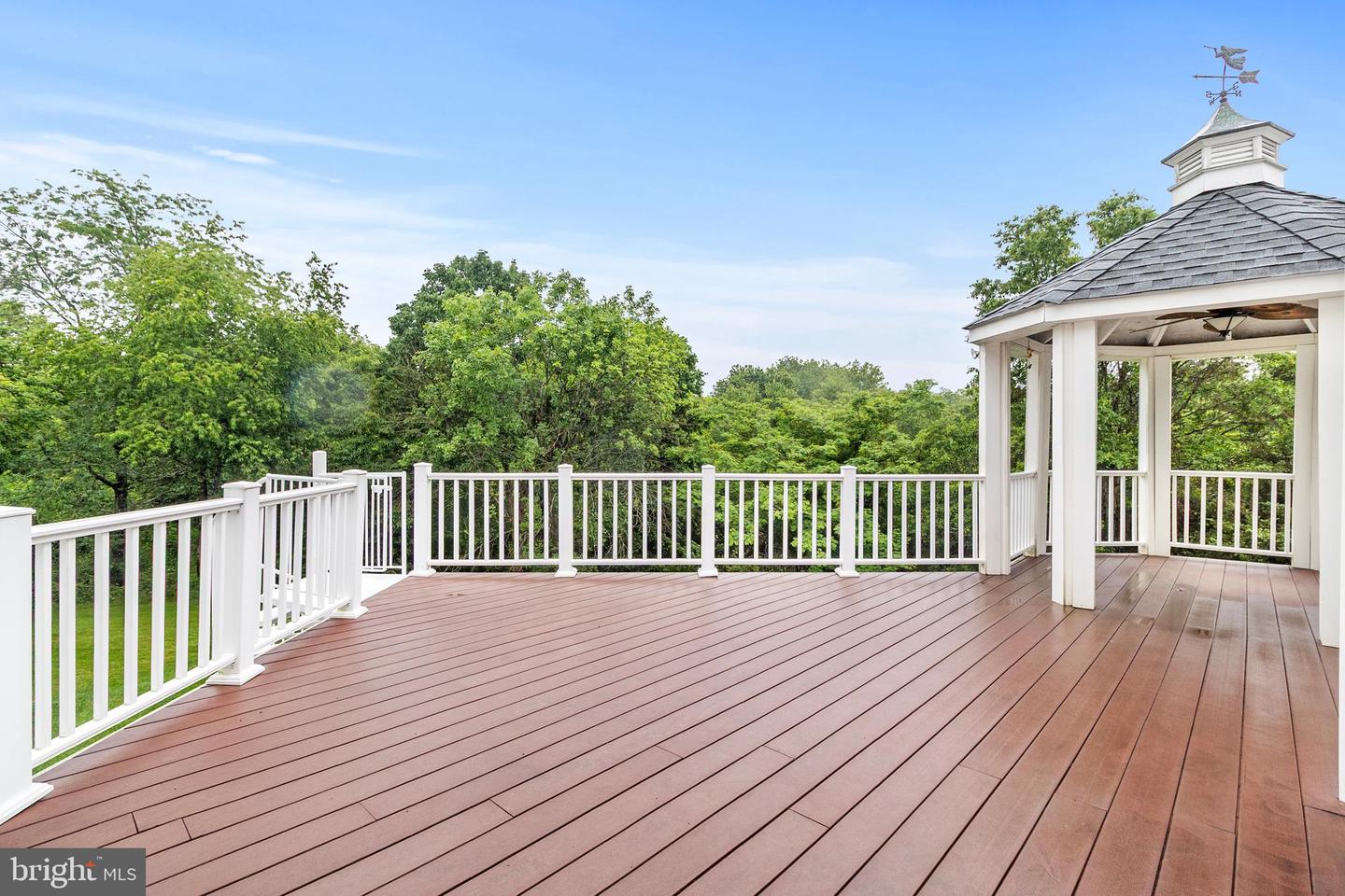 15691 ALDERBROOK DR, HAYMARKET, Virginia 20169, 2 Bedrooms Bedrooms, ,3 BathroomsBathrooms,Residential,For sale,15691 ALDERBROOK DR,VAPW2105100 MLS # VAPW2105100