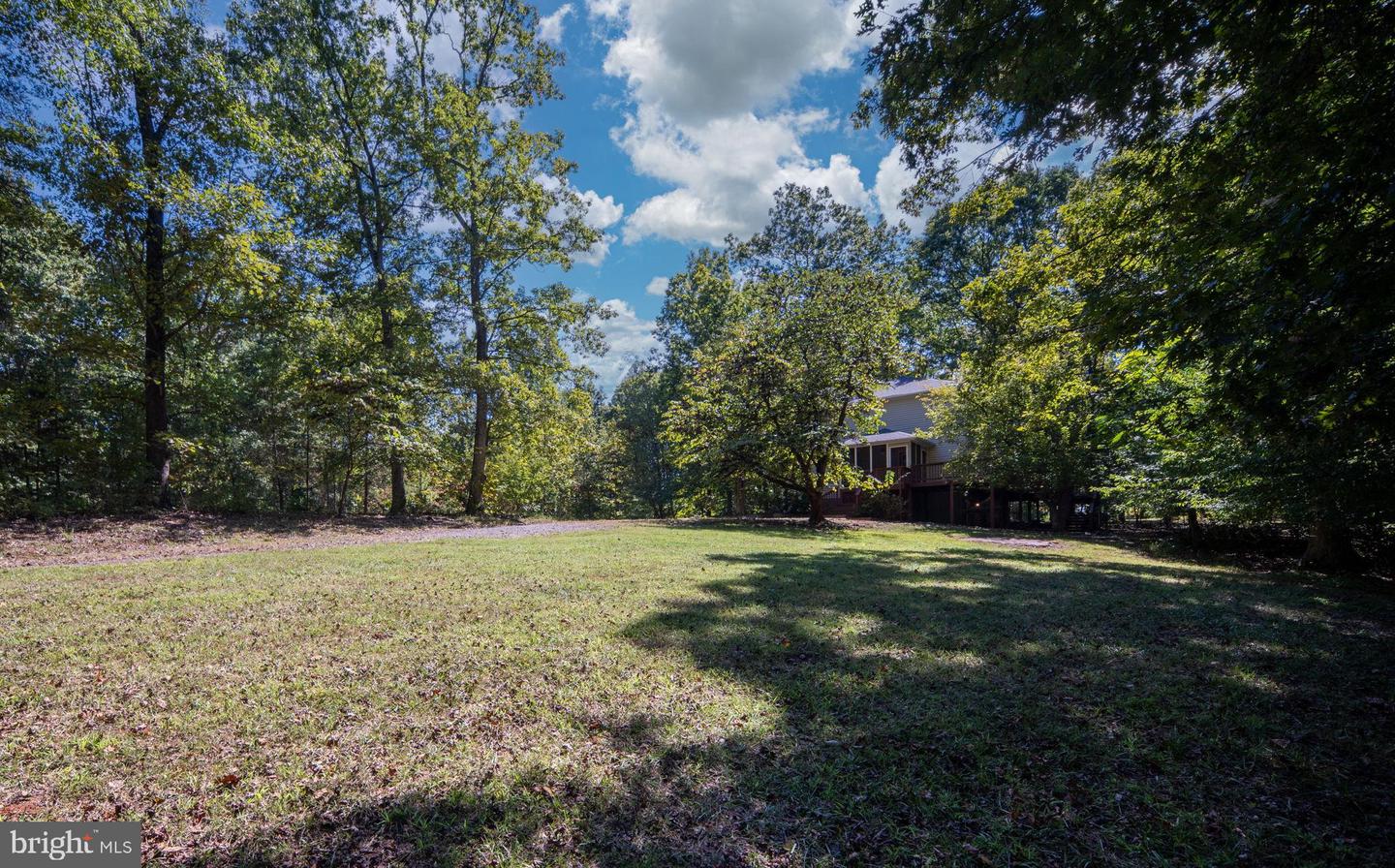 19312 BRIAR PATCH DR, GORDONSVILLE, Virginia 22942, 4 Bedrooms Bedrooms, 7 Rooms Rooms,2 BathroomsBathrooms,Residential,For sale,19312 BRIAR PATCH DR,VAOR2012438 MLS # VAOR2012438