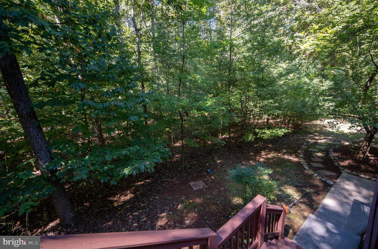 19312 BRIAR PATCH DR, GORDONSVILLE, Virginia 22942, 4 Bedrooms Bedrooms, 7 Rooms Rooms,2 BathroomsBathrooms,Residential,For sale,19312 BRIAR PATCH DR,VAOR2012438 MLS # VAOR2012438