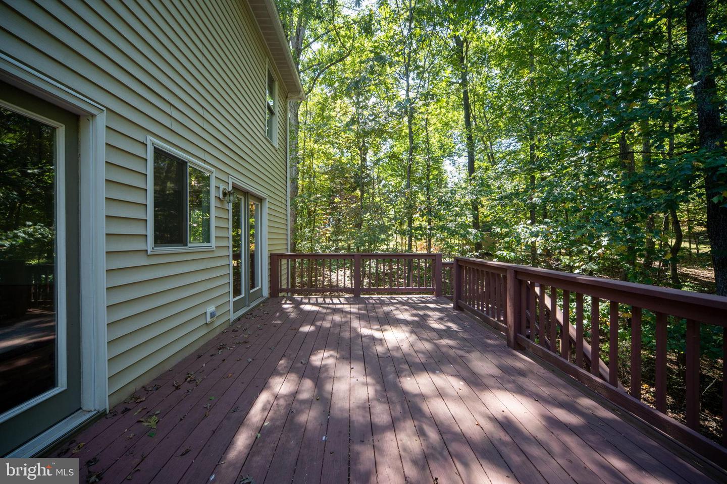19312 BRIAR PATCH DR, GORDONSVILLE, Virginia 22942, 4 Bedrooms Bedrooms, 7 Rooms Rooms,2 BathroomsBathrooms,Residential,For sale,19312 BRIAR PATCH DR,VAOR2012438 MLS # VAOR2012438