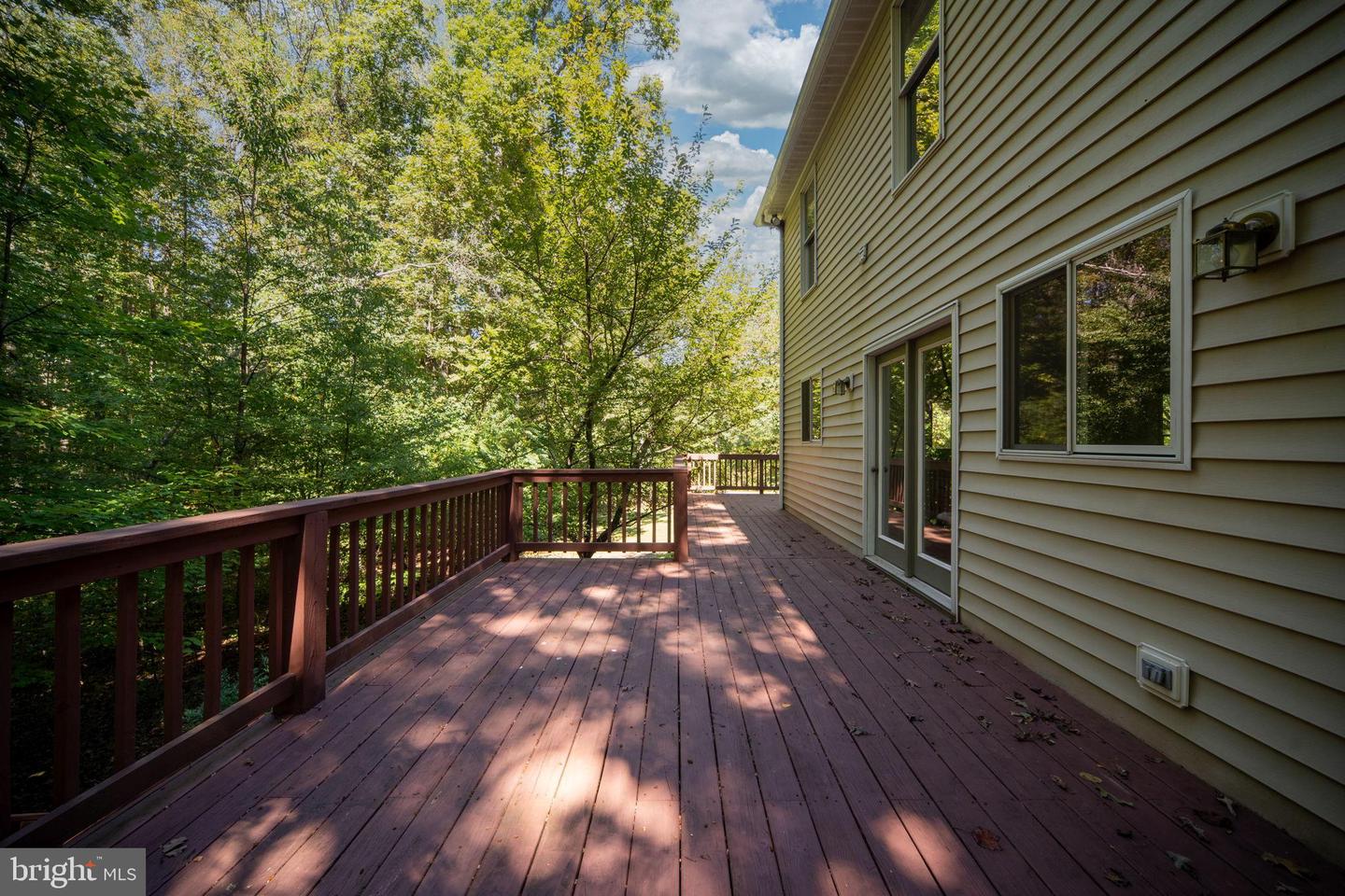 19312 BRIAR PATCH DR, GORDONSVILLE, Virginia 22942, 4 Bedrooms Bedrooms, 7 Rooms Rooms,2 BathroomsBathrooms,Residential,For sale,19312 BRIAR PATCH DR,VAOR2012438 MLS # VAOR2012438