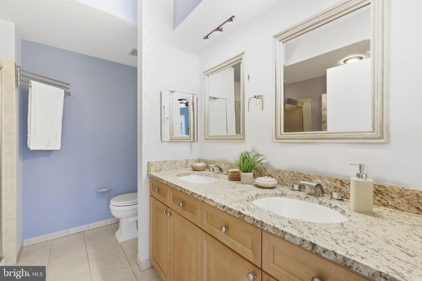 1115 CAMERON ST #215, ALEXANDRIA, Virginia 22314, 2 Bedrooms Bedrooms, ,2 BathroomsBathrooms,Residential,For sale,1115 CAMERON ST #215,VAAX2050368 MLS # VAAX2050368