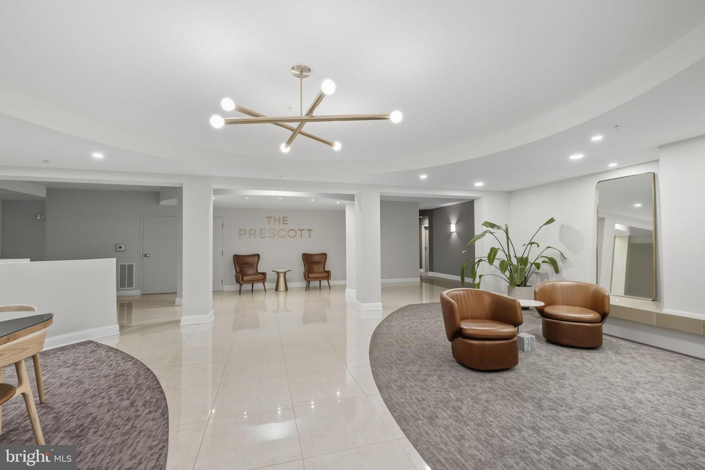 1115 CAMERON ST #215, ALEXANDRIA, Virginia 22314, 2 Bedrooms Bedrooms, ,2 BathroomsBathrooms,Residential,For sale,1115 CAMERON ST #215,VAAX2050368 MLS # VAAX2050368