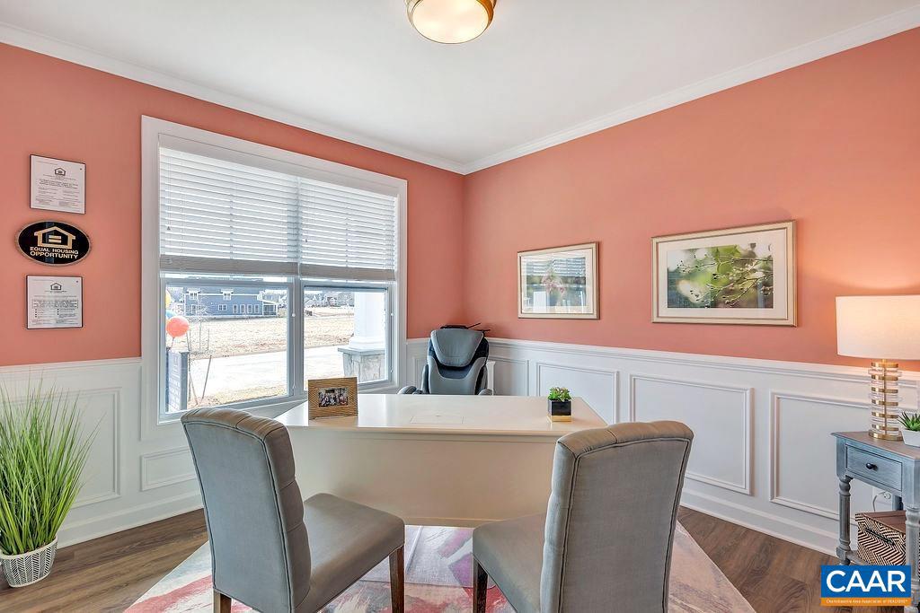 118B CLIFFSTONE BLVD, CHARLOTTESVILLE, Virginia 22911, 5 Bedrooms Bedrooms, ,4 BathroomsBathrooms,Residential,For sale,118B CLIFFSTONE BLVD,669535 MLS # 669535