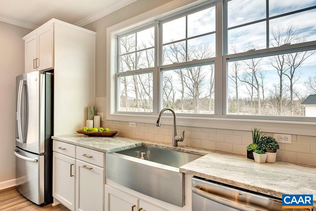118B CLIFFSTONE BLVD, CHARLOTTESVILLE, Virginia 22911, 5 Bedrooms Bedrooms, ,4 BathroomsBathrooms,Residential,For sale,118B CLIFFSTONE BLVD,669535 MLS # 669535