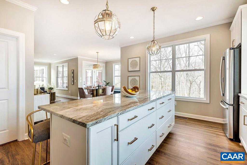 118B CLIFFSTONE BLVD, CHARLOTTESVILLE, Virginia 22911, 5 Bedrooms Bedrooms, ,4 BathroomsBathrooms,Residential,For sale,118B CLIFFSTONE BLVD,669535 MLS # 669535