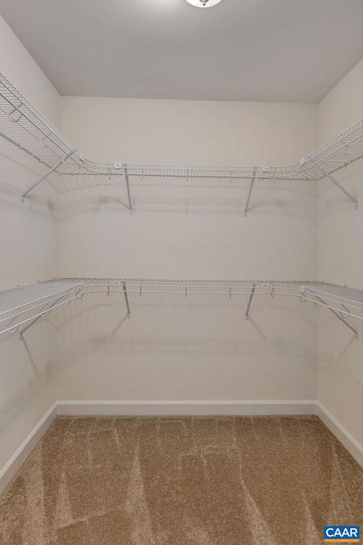 118B CLIFFSTONE BLVD, CHARLOTTESVILLE, Virginia 22911, 5 Bedrooms Bedrooms, ,4 BathroomsBathrooms,Residential,For sale,118B CLIFFSTONE BLVD,669535 MLS # 669535
