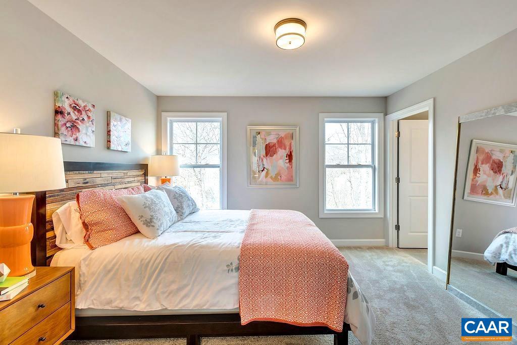 118B CLIFFSTONE BLVD, CHARLOTTESVILLE, Virginia 22911, 5 Bedrooms Bedrooms, ,4 BathroomsBathrooms,Residential,For sale,118B CLIFFSTONE BLVD,669535 MLS # 669535