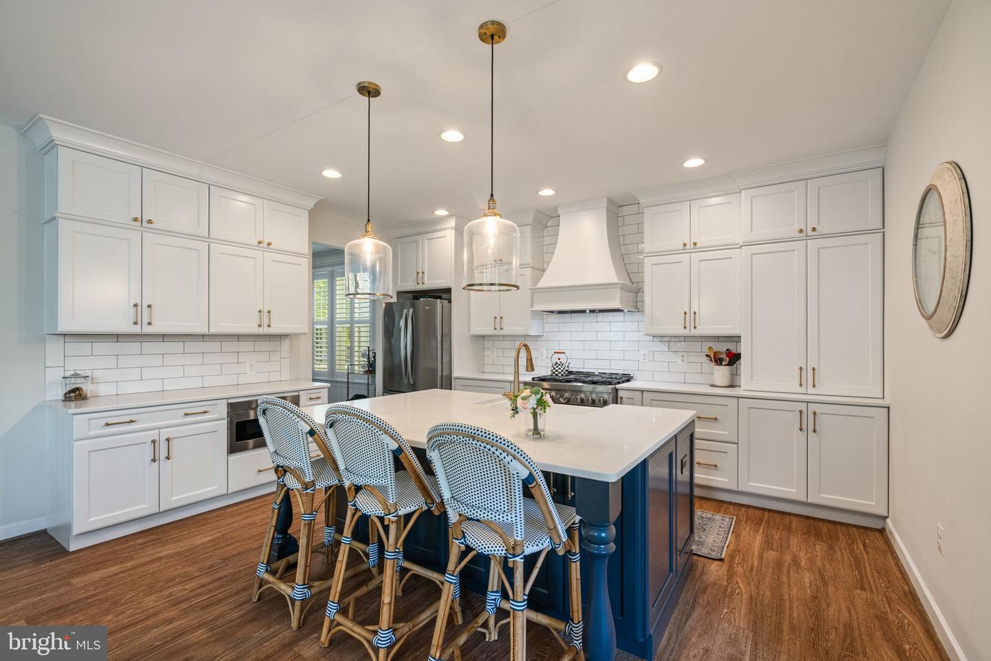 102 ALMOND DR, STAFFORD, Virginia 22554, 5 Bedrooms Bedrooms, ,5 BathroomsBathrooms,Residential,For sale,102 ALMOND DR,VAST2043150 MLS # VAST2043150