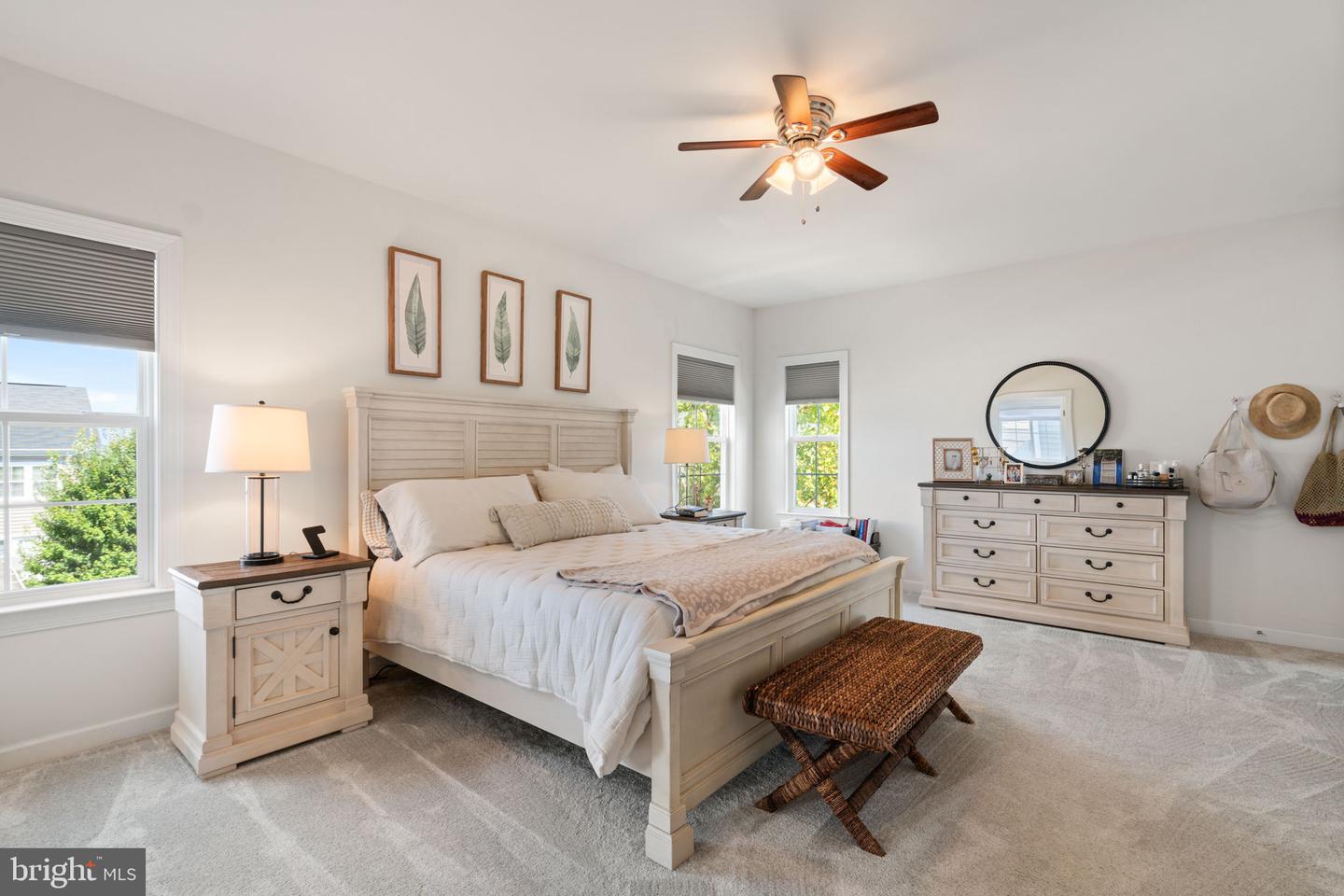 102 ALMOND DR, STAFFORD, Virginia 22554, 5 Bedrooms Bedrooms, ,5 BathroomsBathrooms,Residential,For sale,102 ALMOND DR,VAST2043150 MLS # VAST2043150
