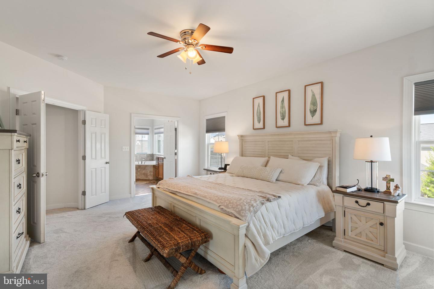 102 ALMOND DR, STAFFORD, Virginia 22554, 5 Bedrooms Bedrooms, ,5 BathroomsBathrooms,Residential,For sale,102 ALMOND DR,VAST2043150 MLS # VAST2043150