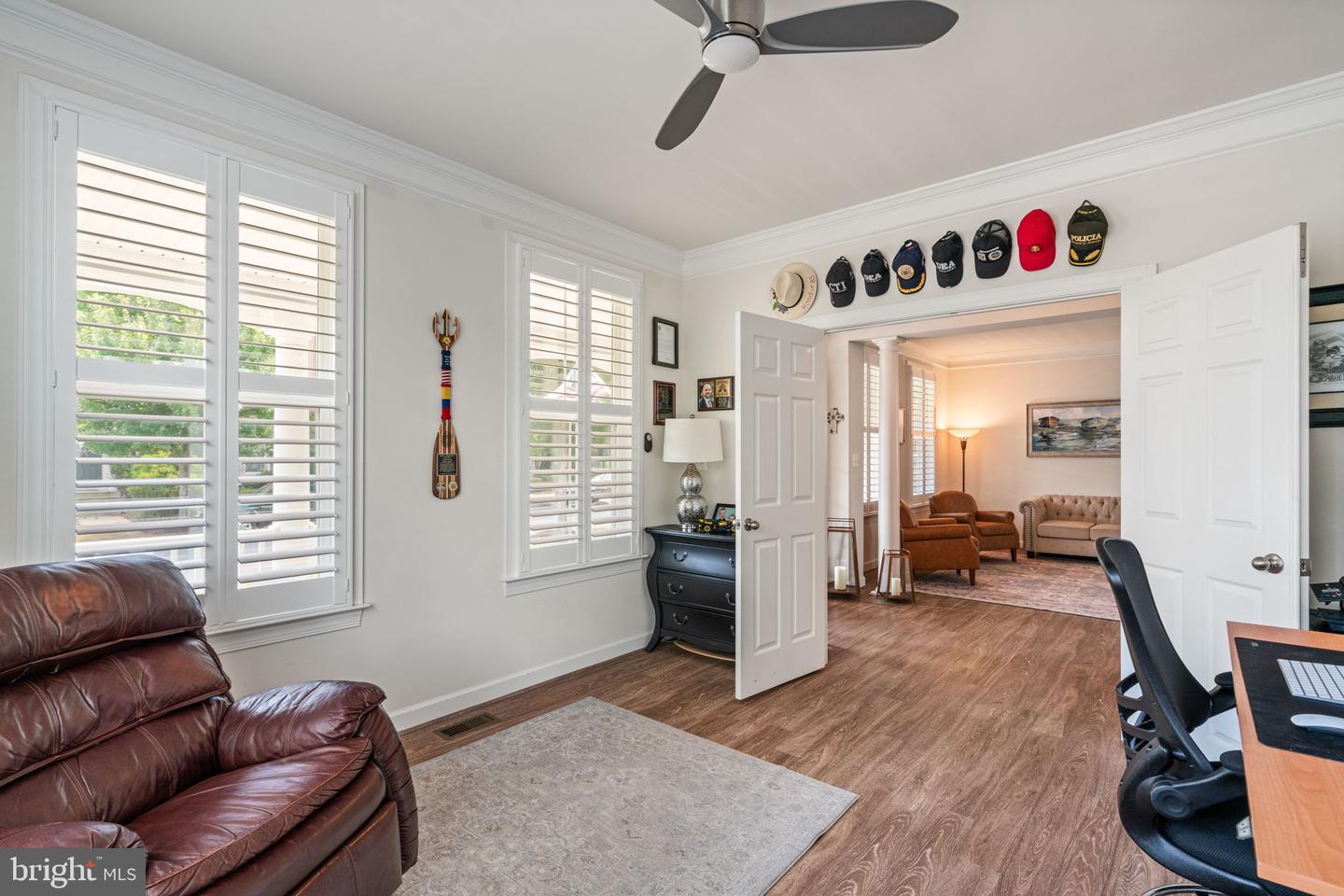 102 ALMOND DR, STAFFORD, Virginia 22554, 5 Bedrooms Bedrooms, ,5 BathroomsBathrooms,Residential,For sale,102 ALMOND DR,VAST2043150 MLS # VAST2043150