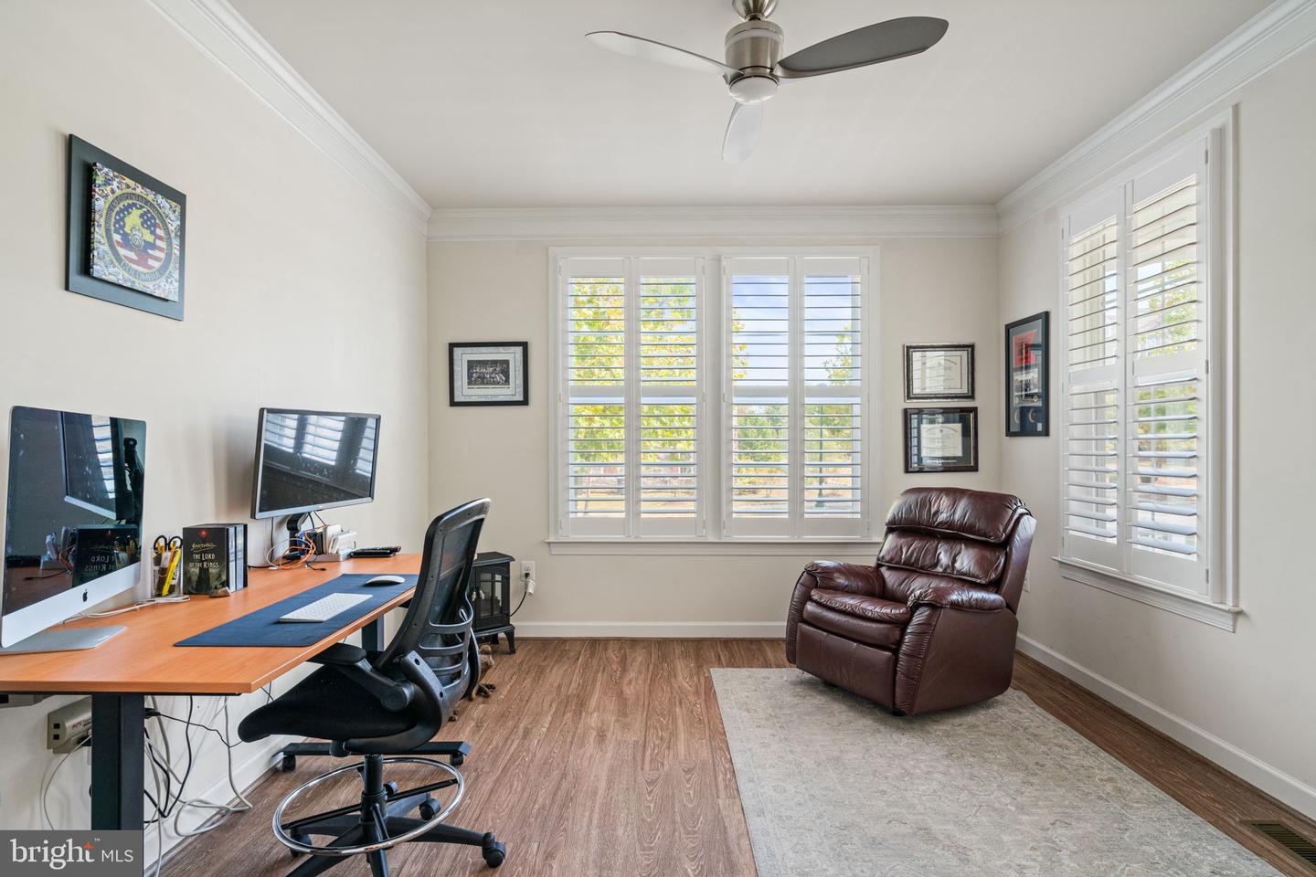 102 ALMOND DR, STAFFORD, Virginia 22554, 5 Bedrooms Bedrooms, ,5 BathroomsBathrooms,Residential,For sale,102 ALMOND DR,VAST2043150 MLS # VAST2043150