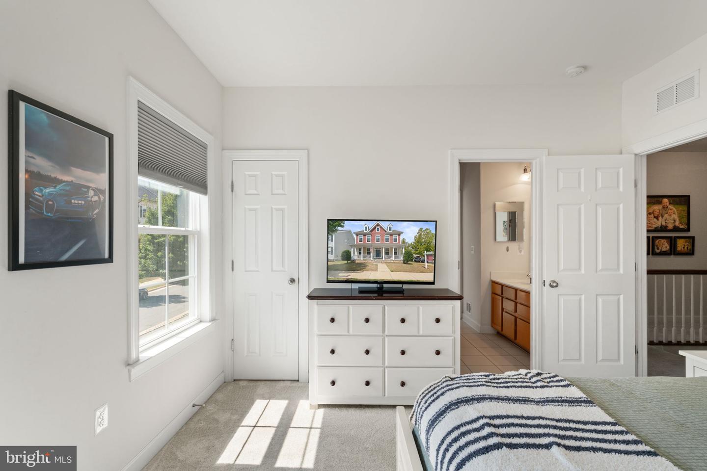102 ALMOND DR, STAFFORD, Virginia 22554, 5 Bedrooms Bedrooms, ,5 BathroomsBathrooms,Residential,For sale,102 ALMOND DR,VAST2043150 MLS # VAST2043150