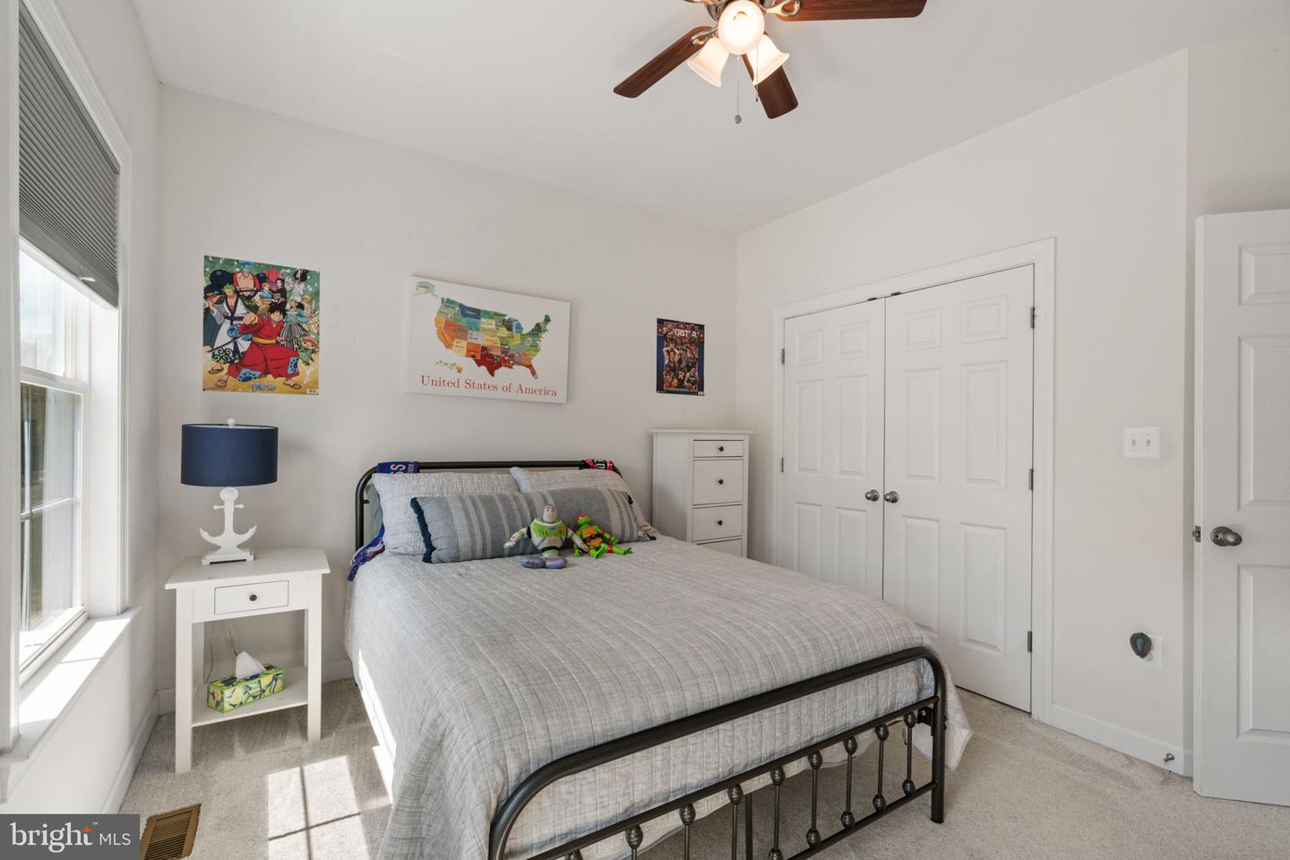 102 ALMOND DR, STAFFORD, Virginia 22554, 5 Bedrooms Bedrooms, ,5 BathroomsBathrooms,Residential,For sale,102 ALMOND DR,VAST2043150 MLS # VAST2043150