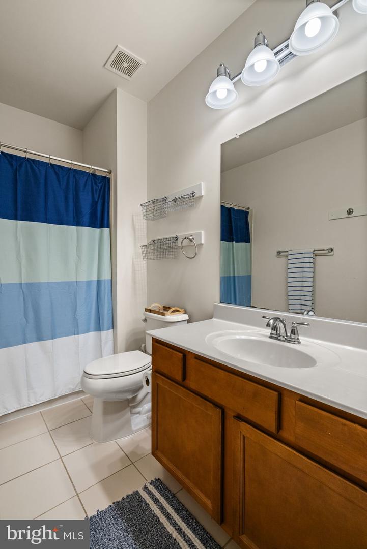 102 ALMOND DR, STAFFORD, Virginia 22554, 5 Bedrooms Bedrooms, ,5 BathroomsBathrooms,Residential,For sale,102 ALMOND DR,VAST2043150 MLS # VAST2043150