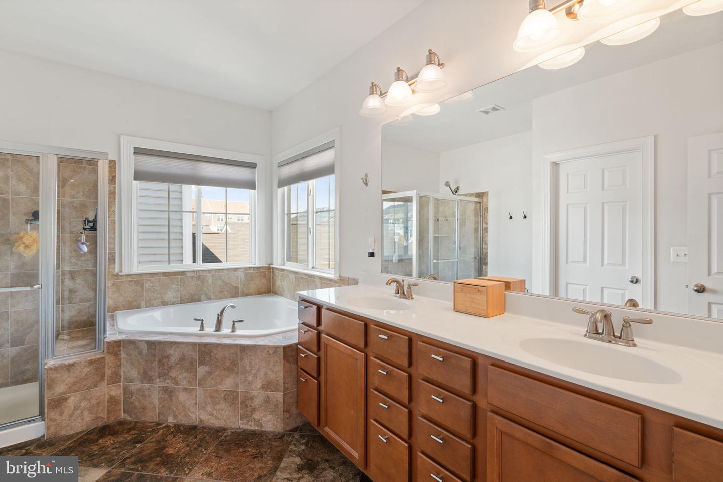 102 ALMOND DR, STAFFORD, Virginia 22554, 5 Bedrooms Bedrooms, ,5 BathroomsBathrooms,Residential,For sale,102 ALMOND DR,VAST2043150 MLS # VAST2043150