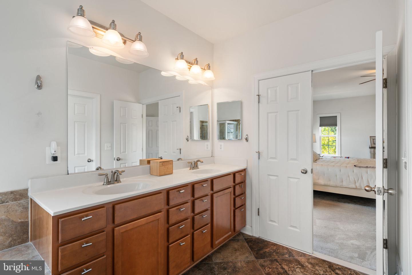 102 ALMOND DR, STAFFORD, Virginia 22554, 5 Bedrooms Bedrooms, ,5 BathroomsBathrooms,Residential,For sale,102 ALMOND DR,VAST2043150 MLS # VAST2043150