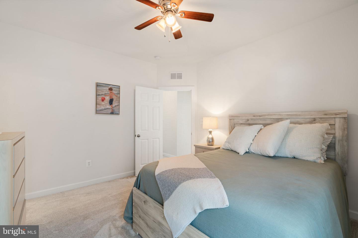 102 ALMOND DR, STAFFORD, Virginia 22554, 5 Bedrooms Bedrooms, ,5 BathroomsBathrooms,Residential,For sale,102 ALMOND DR,VAST2043150 MLS # VAST2043150