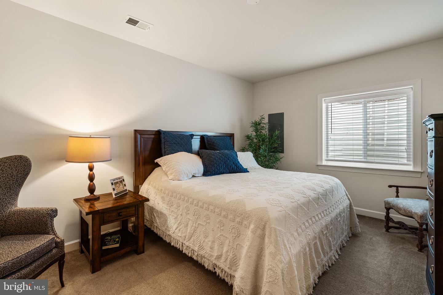 102 ALMOND DR, STAFFORD, Virginia 22554, 5 Bedrooms Bedrooms, ,5 BathroomsBathrooms,Residential,For sale,102 ALMOND DR,VAST2043150 MLS # VAST2043150
