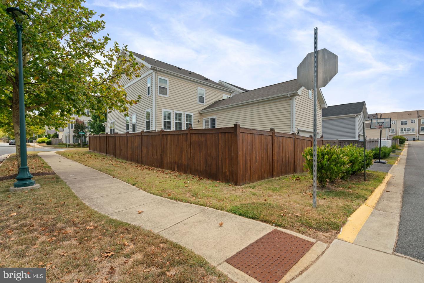 102 ALMOND DR, STAFFORD, Virginia 22554, 5 Bedrooms Bedrooms, ,5 BathroomsBathrooms,Residential,For sale,102 ALMOND DR,VAST2043150 MLS # VAST2043150