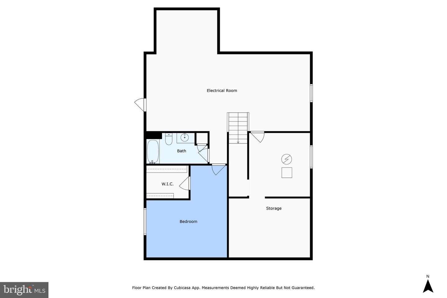 102 ALMOND DR, STAFFORD, Virginia 22554, 5 Bedrooms Bedrooms, ,5 BathroomsBathrooms,Residential,For sale,102 ALMOND DR,VAST2043150 MLS # VAST2043150
